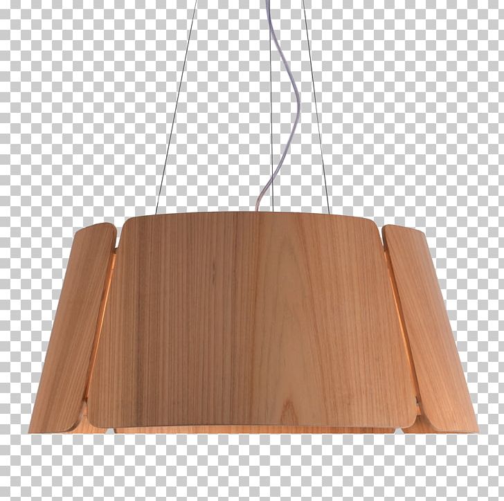 Lamp Shades Plywood Light Fixture PNG, Clipart, Angle, Art, Ceiling, Ceiling Fixture, Design Free PNG Download