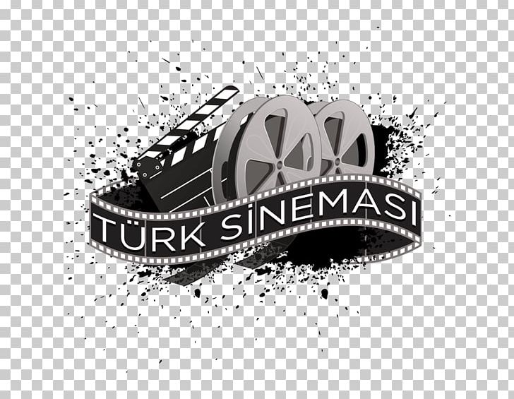 Laptop Android Cinema Film PNG, Clipart, Artwork, Black And White, Brand, Cinematography, Computer Wallpaper Free PNG Download