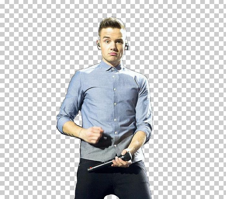 Liam Payne One Direction PNG, Clipart, 29 August, Abdomen, Arm, Art Clipart, Clip Art Free PNG Download