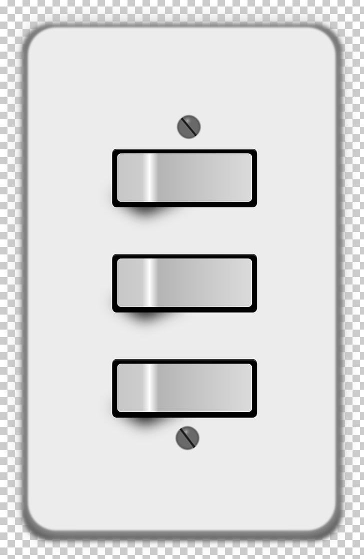 Light Electrical Switches Latching Relay PNG, Clipart, Angle, Area, Circuit Diagram, Computer Icons, Elec Free PNG Download