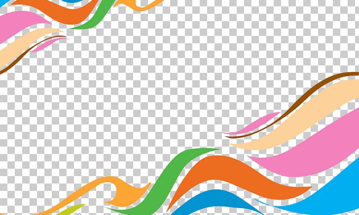 Line Curve PNG, Clipart, Abstract Background, Abstraction, Abstract Lines, Abstract Vector, Area Free PNG Download