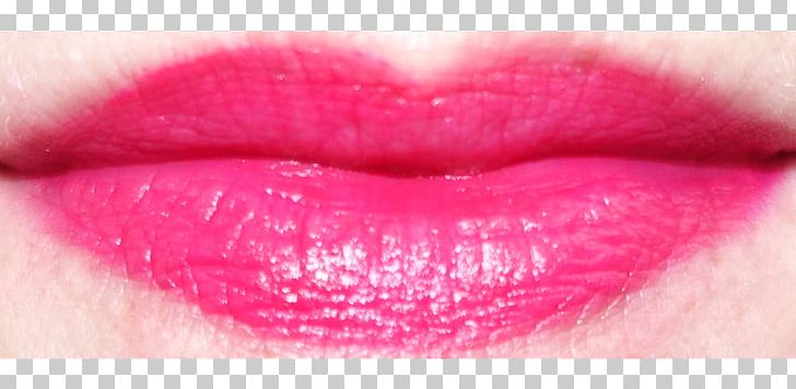 Lip Gloss Cosmetics Lipstick Wine PNG, Clipart, Bourjois, Cheek, Closeup, Cosmetics, Eyebrow Free PNG Download