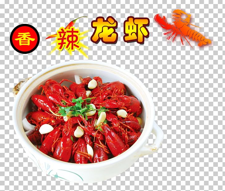 Lobster Caridea Seafood Crayfish As Food PNG, Clipart, Animals, Astacoidea, Caridea, Cartoon Lobster, Dish Free PNG Download