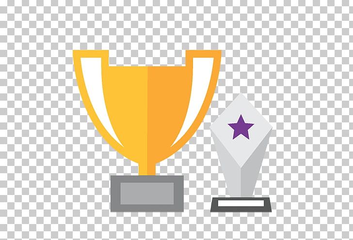 Logo Computer Icons Award Font PNG, Clipart, 2013 Muchmusic Video Awards, Award, Brand, Computer Icons, Email Free PNG Download