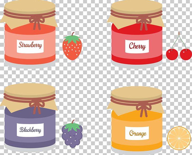 Marmalade Jam Sandwich Fruit Preserves PNG, Clipart, Auglis, Berry, Brand, Can, Cherry Free PNG Download