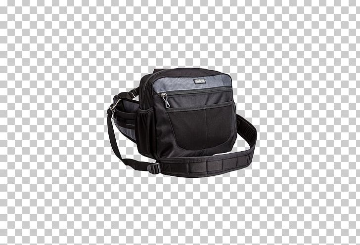 Messenger Bags Think Tank Photo Leather Backpack PNG, Clipart, Accessories, Backpack, Bag, Belt, Courier Free PNG Download