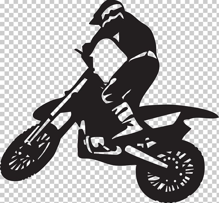 Motorcycle Helmets Motocross Dirt Bike Dirt Track Racing PNG, Clipart, Automotive Design, Bicycle, Motorcycle, Motorcycle Helmets, Motorsport Free PNG Download