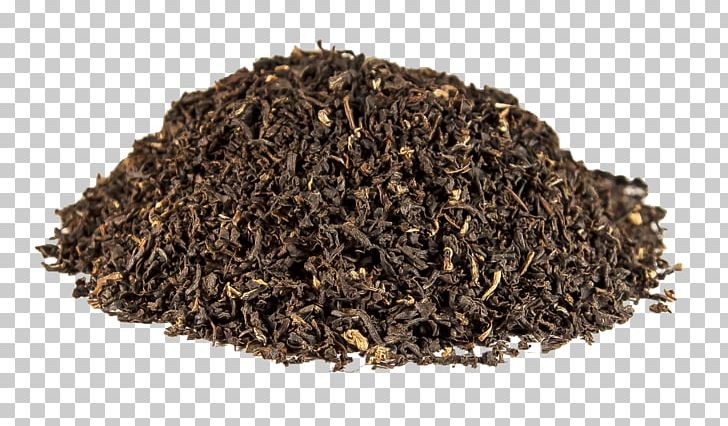 Nilgiri Tea Dianhong Medicinal Plants Medicine PNG, Clipart, Agriculture, Assam Tea, Chun Mee Tea, Compost, Da Hong Pao Free PNG Download
