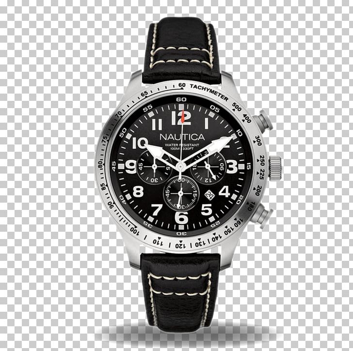 Omega Speedmaster Amazon.com Omega Seamaster Watch Omega SA PNG, Clipart, Accessories, Amazoncom, Brand, Bulova, Chronograph Free PNG Download