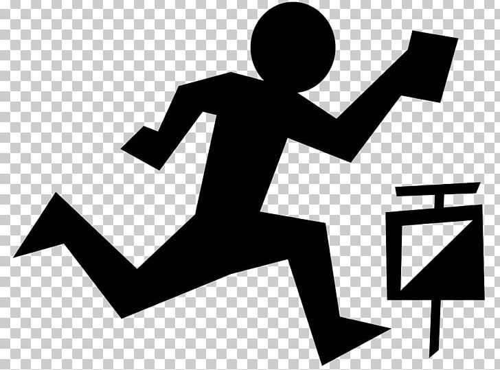 Orienteering Sport PNG, Clipart, Angle, Black And White, Brand, Competition, Hand Free PNG Download