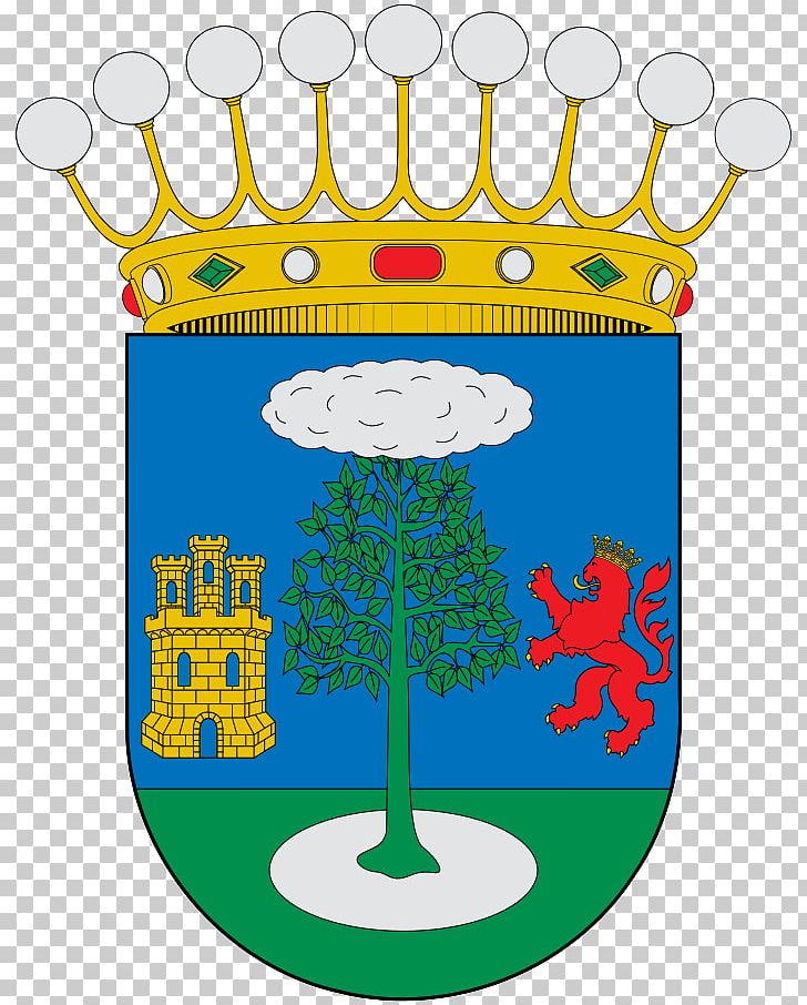 Oropesa PNG, Clipart, Area, Blazon, Candle Holder, Castillo, Coat Of Arms Free PNG Download