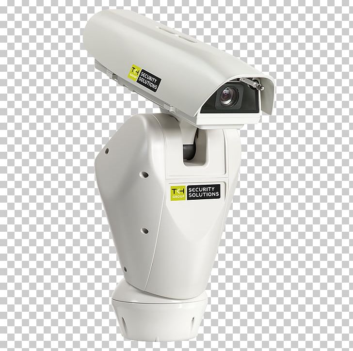 Pan–tilt–zoom Camera IP Camera Closed-circuit Television Traffic Camera PNG, Clipart, Camera, Closedcircuit Television, Computer Network, Hardware, Highdefinition Video Free PNG Download
