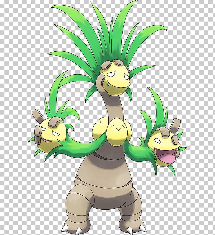 Pokémon X And Y Pokémon Adventures Exeggutor Exeggcute PNG, Clipart, Cartoon, Charizard, Exeggcute, Exeggutor, Fictional Character Free PNG Download