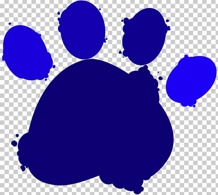 Pony Dog Paw Cutie Mark Crusaders Cat PNG, Clipart, Animals, Blue, Blues Clues, Cat, Circle Free PNG Download