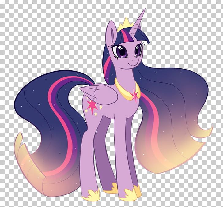 Pony Twilight Sparkle Rarity Derpy Hooves Princess Celestia PNG, Clipart, Animal Figure, Cartoon, Deviantart, Equestria, Fictional Character Free PNG Download
