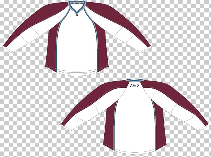 Product Design Sleeve Graphics Clothes Hanger Uniform PNG, Clipart, Art, Clothes Hanger, Clothing, Hjc, Jersey Free PNG Download