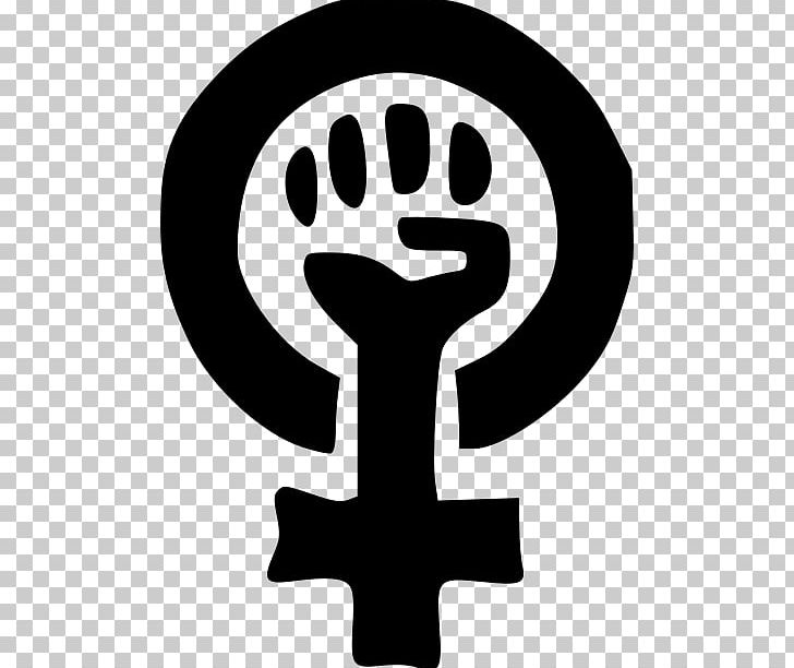 Radical Feminism Symbol Redstockings Woman PNG, Clipart,  Free PNG Download