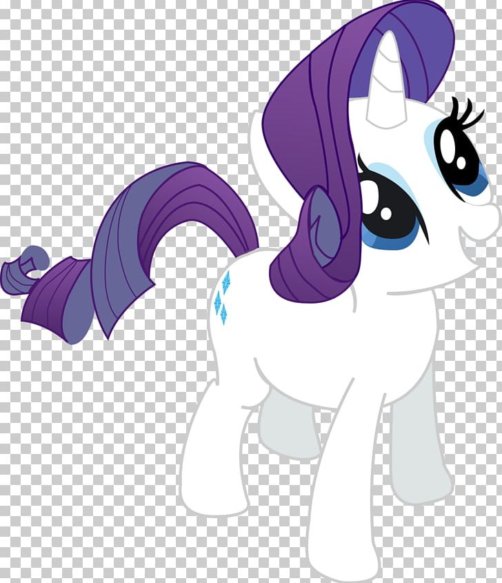 Rarity Horse Pony PNG, Clipart, Ani, Animals, Animation, Art, Carnivoran Free PNG Download