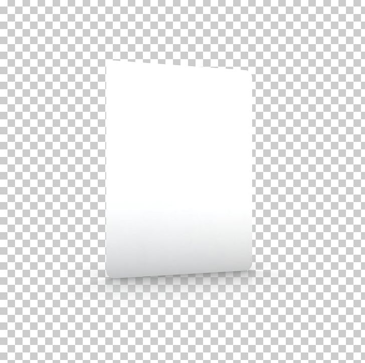 Rectangle PNG, Clipart, Cylinder, Rectangle, White Free PNG Download