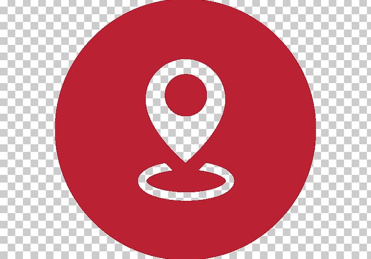 Red Bike Customer Service Cincinnati Menstruation PNG, Clipart, Area, Cincinnati, Circle, Customer Service, Health Free PNG Download
