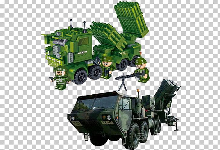 Rocket Artillery Thunderbolt-2000 Rocket Launcher PNG, Clipart, Armored Car, Artillery, Encapsulated Postscript, Military Equipment, Military Vehicle Free PNG Download