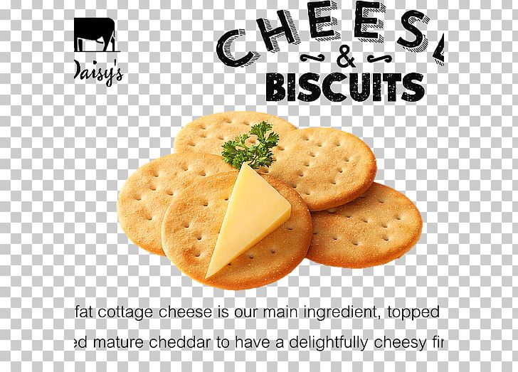 Saltine Cracker Ritz Crackers Biscuits Recipe Dish PNG, Clipart, Baked Goods, Biscuit, Biscuits, Cheese, Cookie Free PNG Download
