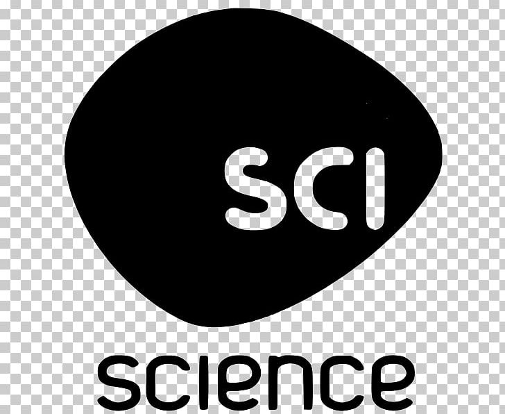 Science Television Channel Discovery Channel Discovery PNG, Clipart,  Free PNG Download