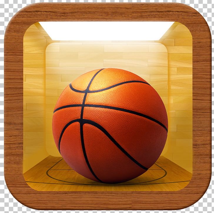 Sphere Football PNG, Clipart, Aaa, Ball, Basketball, Football, Frank Pallone Free PNG Download