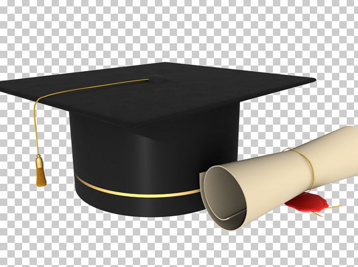 Square Academic Cap Graduation Ceremony Transparency Portable Network Graphics PNG, Clipart,  Free PNG Download