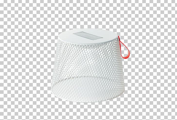 Table Light Stool Chair Emu PNG, Clipart, Angle, Bench, Chair, Coffee Tables, Emu Free PNG Download