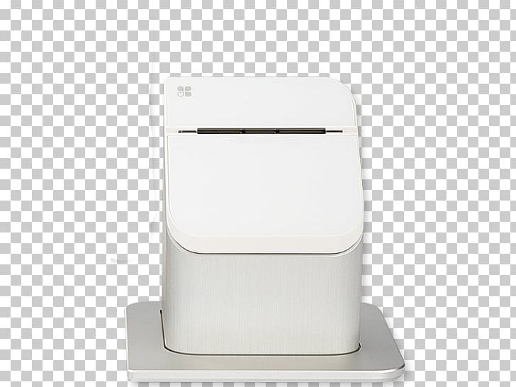 Thermal Paper Clover Network Point Of Sale PNG, Clipart, Barcode Scanners, Cash Register, Clover Network, Clover Station, Electronics Free PNG Download