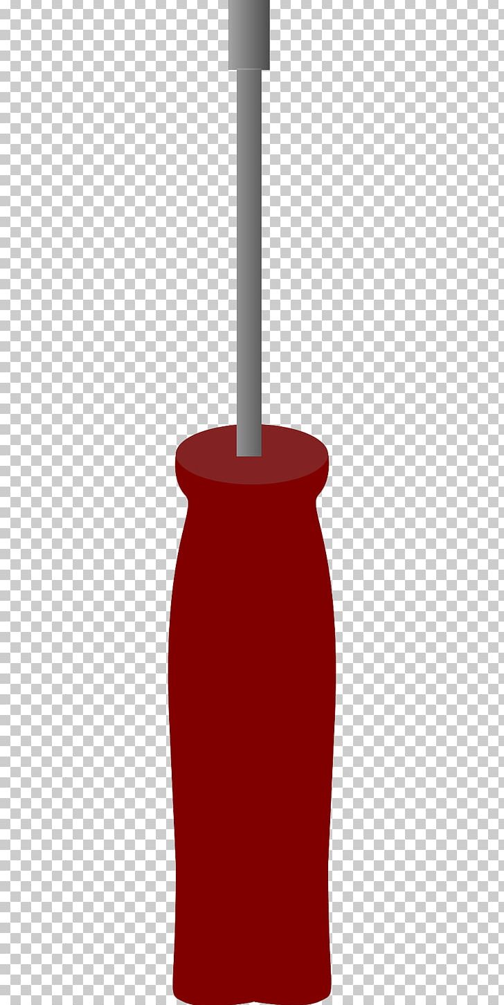 Tool Screwdriver PNG, Clipart, Pliers, Red, Screw, Screwdriver, Spanners Free PNG Download