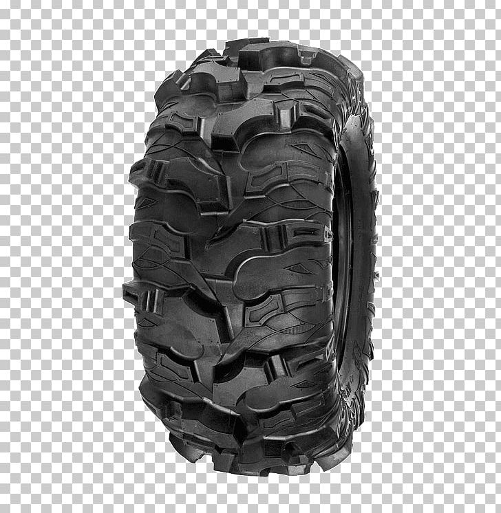 Tread Car Tire Side By Side Wheel PNG, Clipart, Allterrain Vehicle, Automotive Tire, Automotive Wheel System, Auto Part, Car Free PNG Download