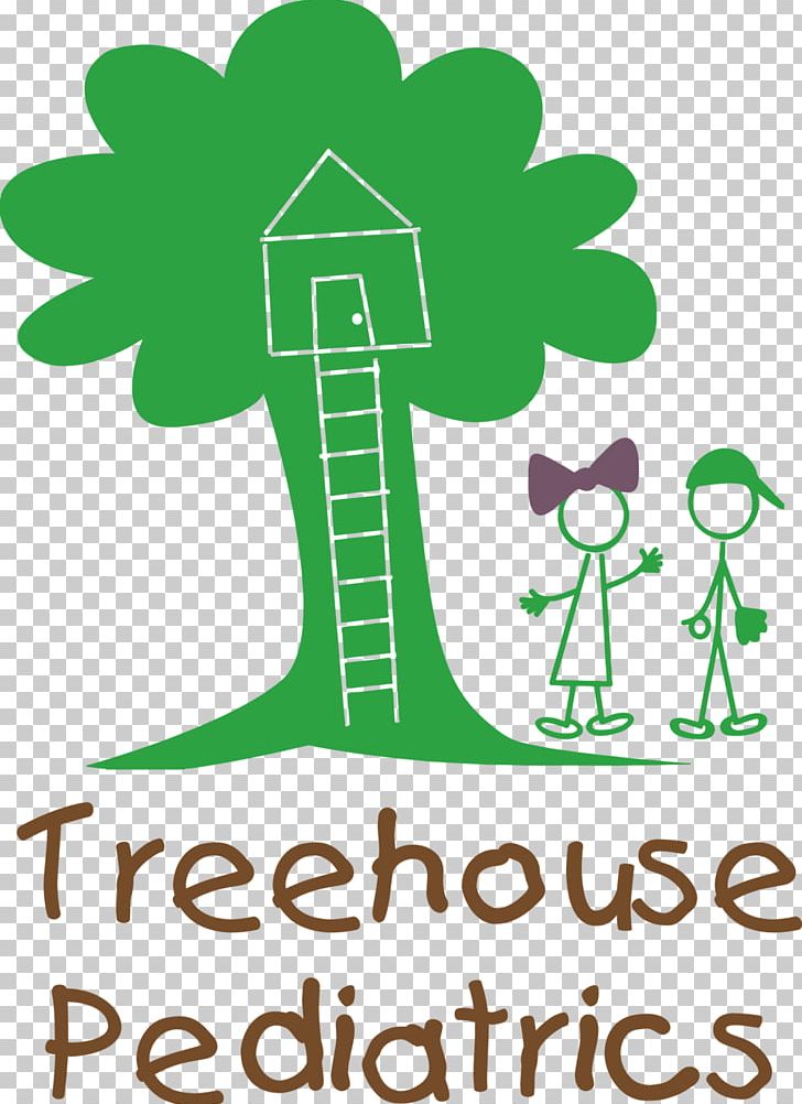 Treehouse Pediatrics Round Rock Trauma In Children PNG, Clipart,  Free PNG Download