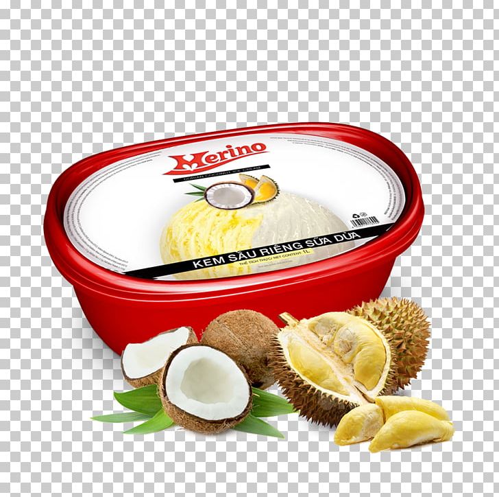 Vegetarian Cuisine Ice Cream Coconut Milk PNG, Clipart, Chocolate, Coconut, Coconut Milk, Coconut Oil, Cream Free PNG Download