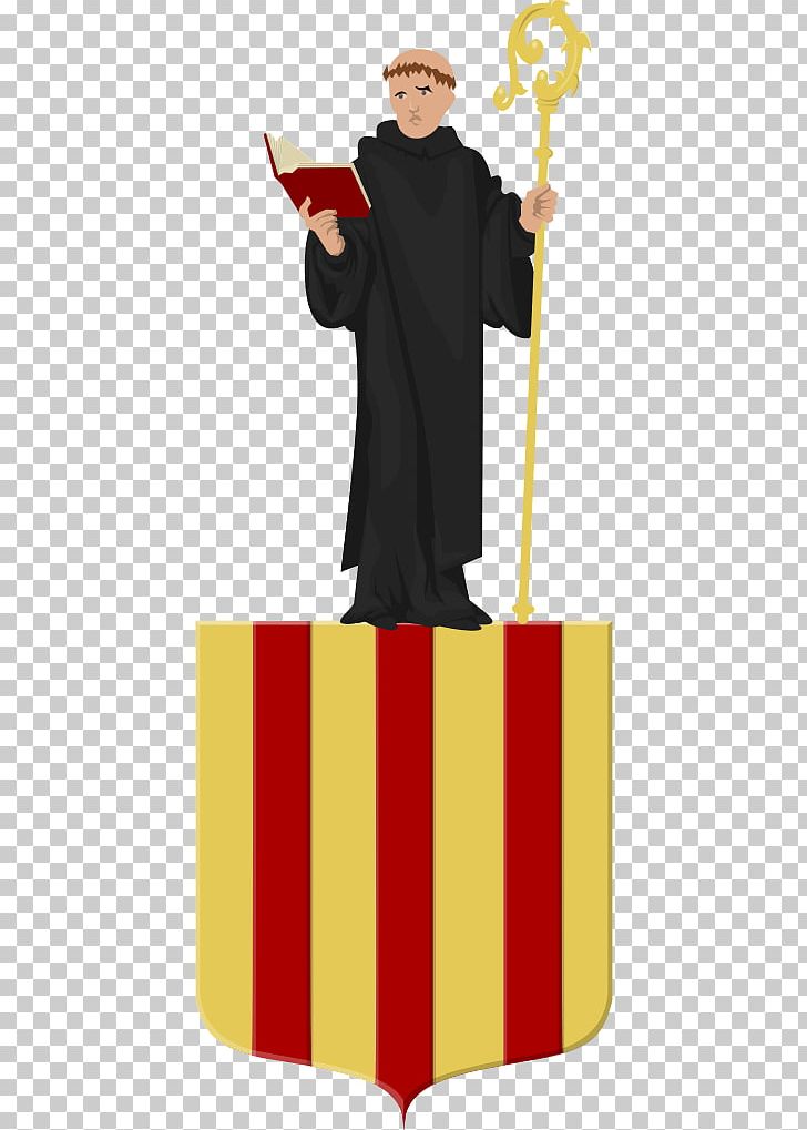 Wapen Van Mortsel Edegem Retie Niel PNG, Clipart, Academic Dress, Antwerp, Berthout, City, Coat Of Arms Free PNG Download