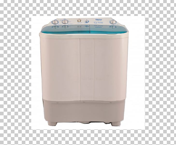 Washing Machines Haier Shower PNG, Clipart, Baths, Clothing, Efficiency, Electric Motor, Haier Free PNG Download
