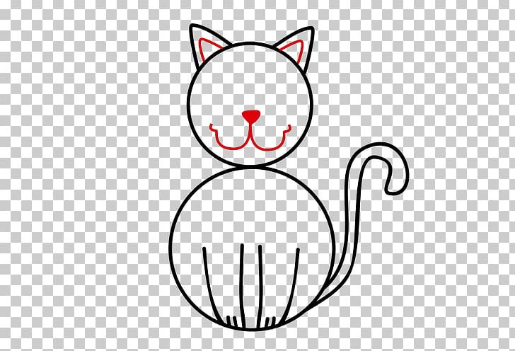 Whiskers Kitten Snout PNG, Clipart, Animals, Area, Black, Black And White, Carnivoran Free PNG Download