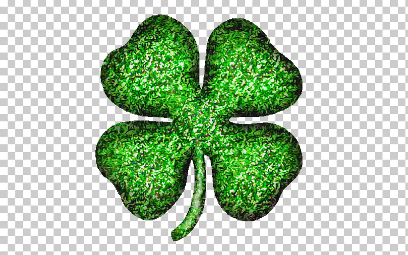 Shamrock PNG, Clipart, Clover, Emerald, Grass, Green, Leaf Free PNG Download