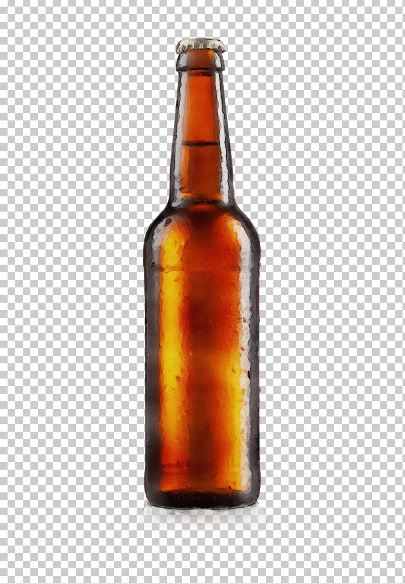 Bottle Glass Bottle Beer Bottle Drink Beer PNG, Clipart, Alcohol, Beer, Beer Bottle, Bottle, Caramel Color Free PNG Download