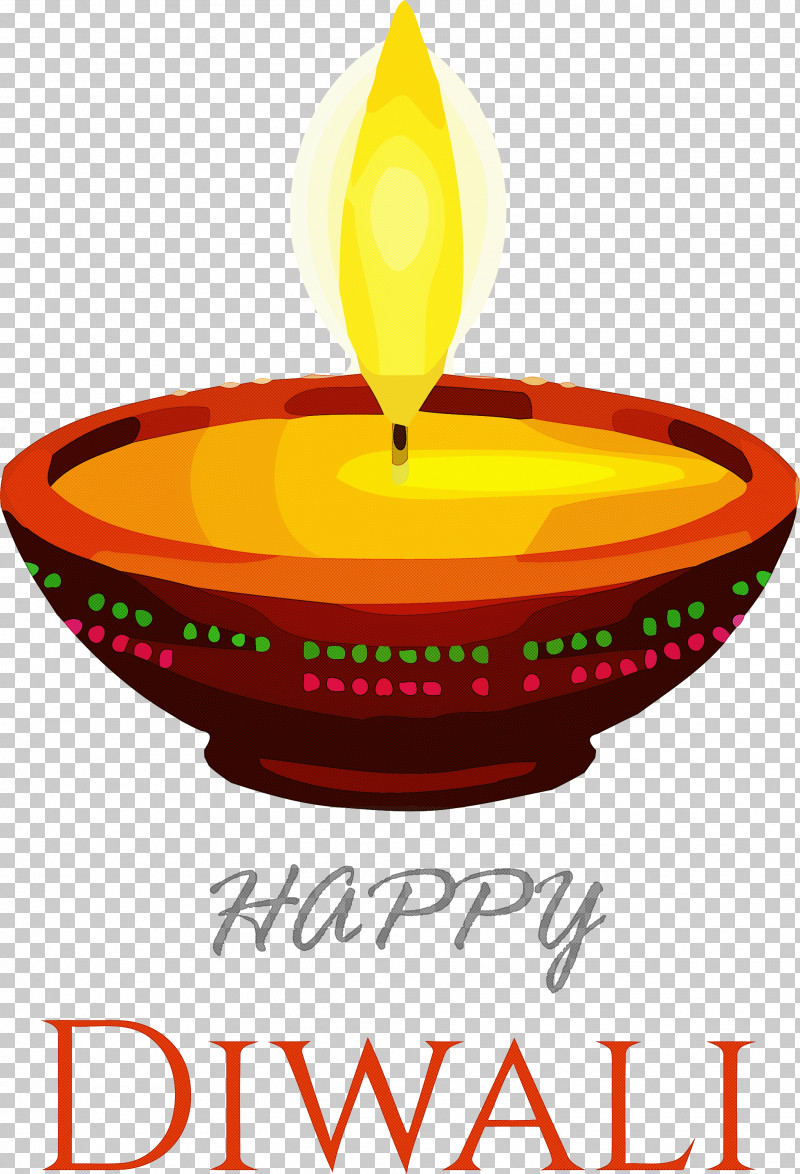 Happy Diwali Background Design Abstract Vector illustration