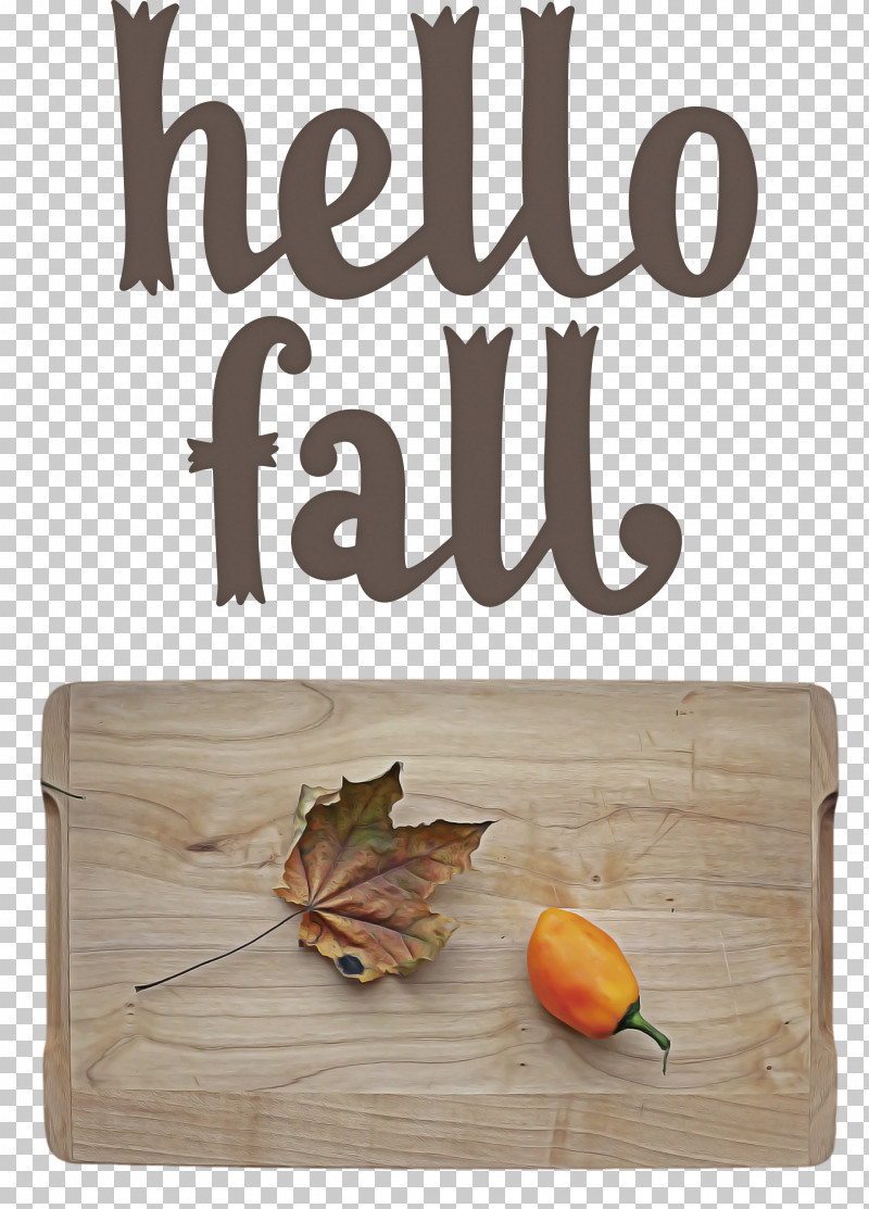 Hello Fall Fall Autumn PNG, Clipart, Autumn, Fall, Hello Fall, M083vt, Meter Free PNG Download