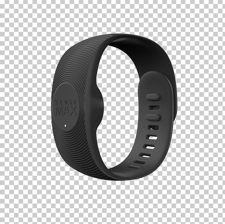 Activity Tracker IPhone X Physical Fitness Exercise Pedometer PNG, Clipart, Activity Tracker, Audio, Black, Bracelet, Calorie Free PNG Download
