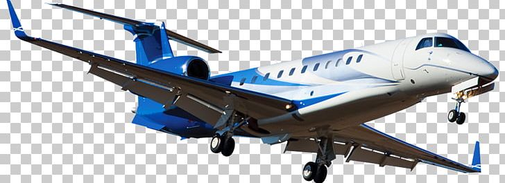 Aerospace Engineering Aircraft Aeronautics Industry PNG, Clipart, Aeronautics, Aerospace, Aircraft, Airplane, Engineering Free PNG Download