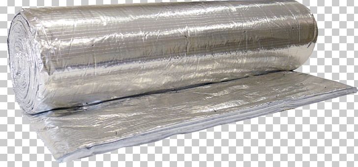 Aluminium Foil Thermal Insulation Multi-layer Insulation Building Insulation Roof PNG, Clipart, Aluminium, Aluminium Foil, Blanket, Building Insulation, Building Thermal Insulation Free PNG Download