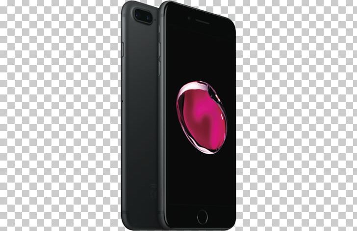 Apple IPhone 8 Plus IPhone 6S 4G PNG, Clipart, 7 Plus, Apple, Apple Iphone 7, Apple Iphone 7 Plus, Apple Iphone 8 Plus Free PNG Download