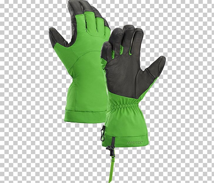 Arc'teryx Glove Hestra Windstopper Gore-Tex PNG, Clipart, Arc, Arcteryx, Arcteryx, Bicycle Glove, Clothing Free PNG Download