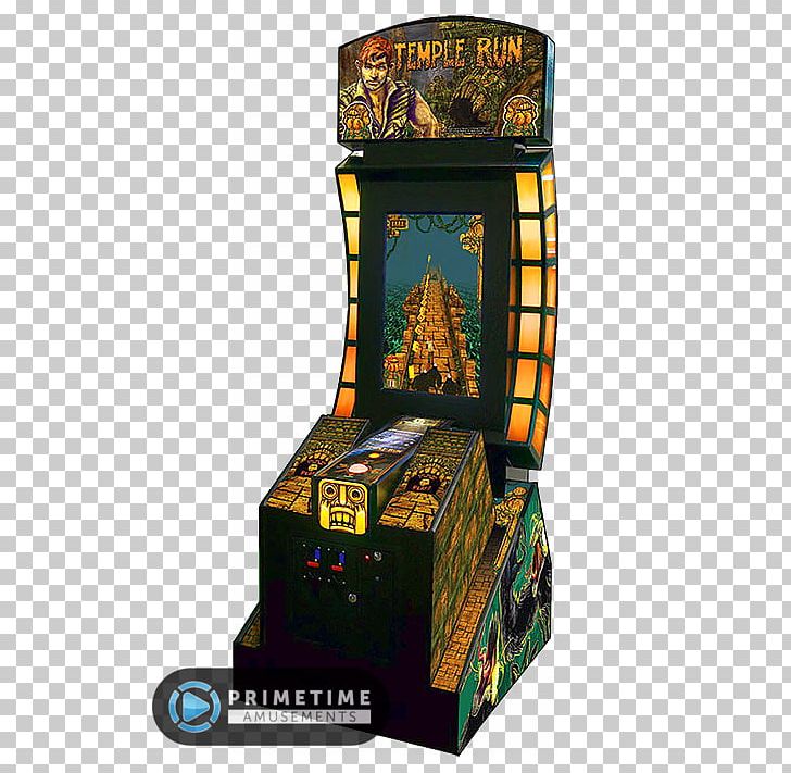 Arcade Cabinet Pinball Arcade Game Redemption Game Video Game PNG, Clipart, Amusement Arcade, Arcade Cabinet, Birmingham Vending Company, Coin, Electronic Device Free PNG Download
