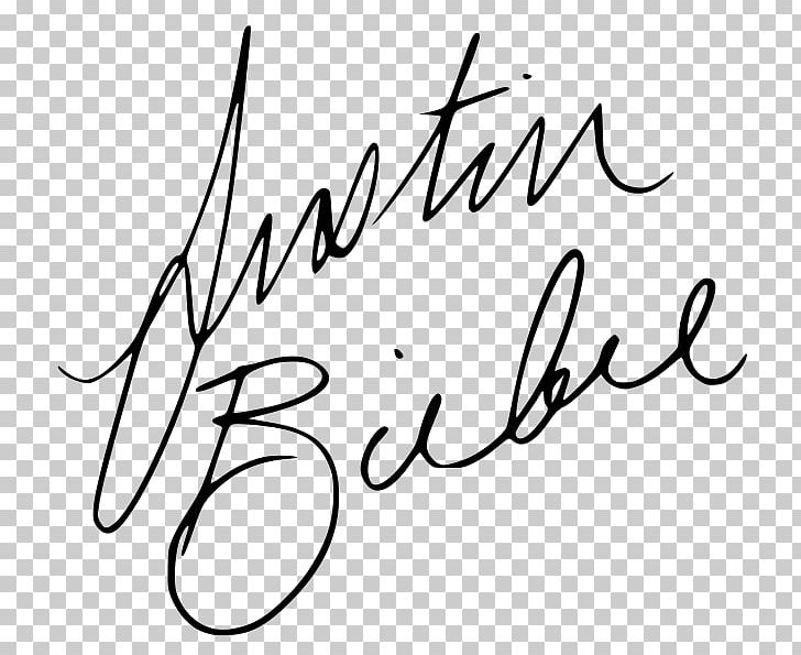 Autograph Beliebers Signature PNG, Clipart, Angle, Area, Art, Autograph, Beliebers Free PNG Download