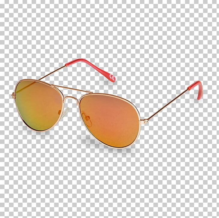 Aviator Sunglasses Ray-Ban Cockpit Mirrored Sunglasses PNG, Clipart, Aviator Sunglasses, Burberry, Clothing Accessories, Eyewear, Fashion Free PNG Download